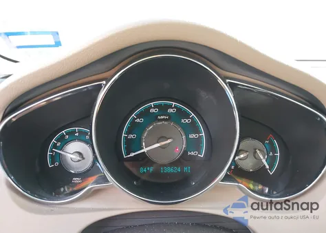 2009 Chevrolet Malibu Ltz из США, поврежденный, VIN 1G1ZK577X9F208083